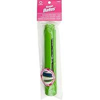 Algopix Similar Product 17 - Susan Bates 14637 Extendable Stitch