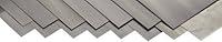 Algopix Similar Product 17 - Precision Brand Carbon Steel 1008 Shim