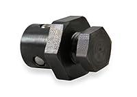 Algopix Similar Product 11 - Earl's 012ERL EZ-Beader Tubing