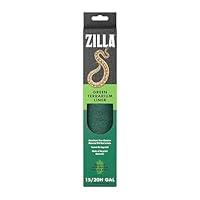 Algopix Similar Product 4 - Zilla Reptile Terrarium Bedding