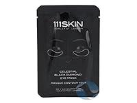 Algopix Similar Product 11 - 111SKIN HARLEY ST LONDON Celestial