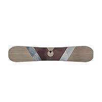 Algopix Similar Product 3 - HEAD Womens Everything LYT Advanced