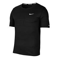 Algopix Similar Product 20 - Nike Mens Rise 365 Breathe Running