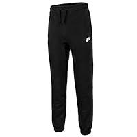 Algopix Similar Product 6 - Nike Sportswear Mens Standard Fit