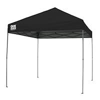 Algopix Similar Product 18 - Quik Shade Expedition 10 x 10Foot