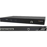 Algopix Similar Product 4 - Perle IOLAN SDS8C DHV Electric Utility