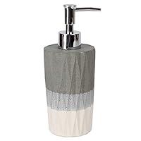 Algopix Similar Product 5 - Saturday Knight Ltd Cubes Collection