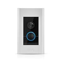 Algopix Similar Product 20 - Certified Refurbished Ring Video