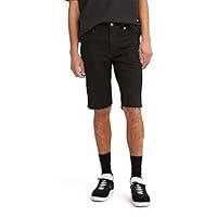 Algopix Similar Product 16 - Levis Mens 511 Slim CutOff Short