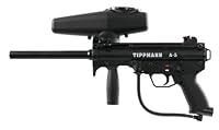 Algopix Similar Product 10 - Tippmann A5 68 Caliber Paintball