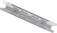 Algopix Similar Product 11 - YAMAHA CMY 6H1-45251-02 BAR