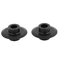 Algopix Similar Product 3 - uxcell Tube Cutter Replacement Wheel