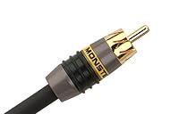 Algopix Similar Product 15 - Monster Cable MV2R2M Monster Video 2