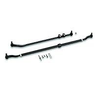 Algopix Similar Product 2 - TeraFlex 1853900 JK HD Tie Rod and Drag
