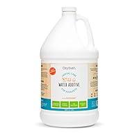 Algopix Similar Product 20 - Oxyfresh Premium Pet Dental Care