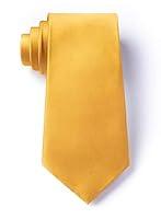 Algopix Similar Product 5 - 100 Silk Handmade Woven Tie Mens 