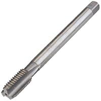 Algopix Similar Product 1 - Hazet 849IG-M12 Tap