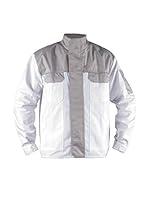 Algopix Similar Product 10 - TMG Working Jackets for Men 