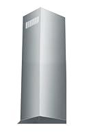 Algopix Similar Product 6 - ZLINE 10 ft to 12 ft Ceiling