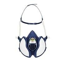 Algopix Similar Product 6 - 3 M 4279  Respirator Special Chemical