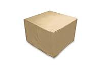 Algopix Similar Product 10 - Protective Covers Quality Fire Cover
