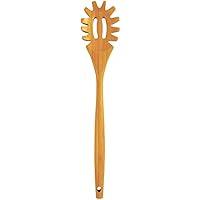 Algopix Similar Product 6 - Totally Bamboo Spaghetti and Pasta