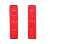 Algopix Similar Product 17 - LION FISH  Remote Wireless Controller