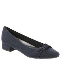 Algopix Similar Product 19 - Easy Spirit Cristen Womens Pump 11 CD