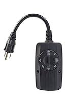 Algopix Similar Product 5 - Woods Cable 2001 Outdoor 24Hour