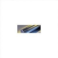 Algopix Similar Product 4 - Sylvania 332 X 7 Pure Ground Finish