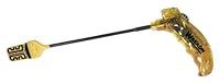 Algopix Similar Product 12 - Waekon 76562 Coil Over Plug Quick Probe