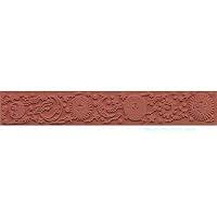 Algopix Similar Product 5 - Celestial Bodies Texture Mat - 1 pc
