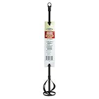 Algopix Similar Product 3 - Hyde 46555 16 Mudslinger Power Mixer