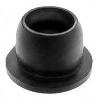 Algopix Similar Product 20 - Standard Motor Products GV29 PCV Valve