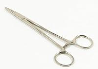 Algopix Similar Product 5 - Mayo Hegar Surgical Needle Holder 5
