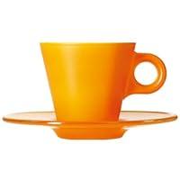 Algopix Similar Product 2 - LEONARDO 012264 Ooh Magico Color