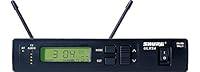 Algopix Similar Product 17 - Shure ULXS4 Standard Wireless Receiver