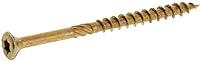 Algopix Similar Product 20 - HILLMAN FASTENERS 42467 AP Star Screw
