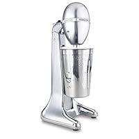 Algopix Similar Product 14 - Hamilton Beach DrinkMaster Electric