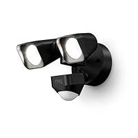 Algopix Similar Product 7 - Ring Smart Lighting  Floodlight