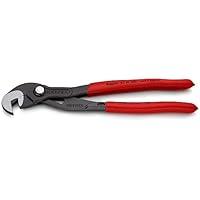 Algopix Similar Product 8 - KNIPEX  87 41 250 RAP Tools  Raptor