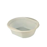 Algopix Similar Product 15 - PAPSTAR PS Economy 14256 100 Soup