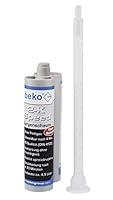 Algopix Similar Product 15 - Beko R40H351 Sdb 2K Speed Frame Foam
