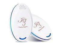 Algopix Similar Product 10 - Timelesssupplies Ultrasonic Pest