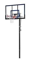 Algopix Similar Product 8 - Spalding NBA InGround Basketball