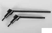 Algopix Similar Product 20 - RC4WD Xvd Axle for Bully 2 Competition