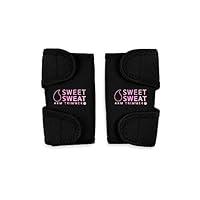 Algopix Similar Product 1 - Sports Research Sweet Sweat Arm