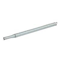 Algopix Similar Product 10 - uxcell 290mm Length Internal Type