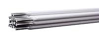 Algopix Similar Product 17 - Aluminum Electrode  E4043 Stick