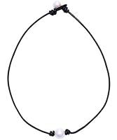 Algopix Similar Product 18 - Single Cultured Freshwater Pearl